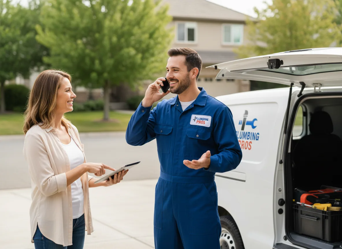 Water Heater Repair Longdale, OK FAQs
